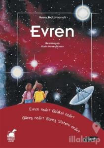 Evren