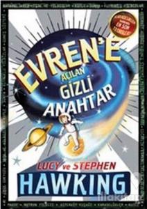 Evren'e Açılan Gizli Anahtar