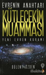 Evrenin Anahtarı Kütleçekim Muamması