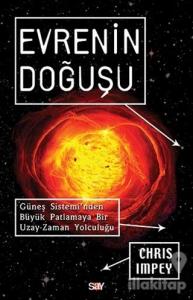 Evrenin Doğuşu