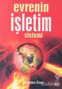 Evrenin İşletim Sistemi