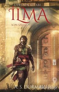 Evrenin Kitabı İlma - Son Savaş