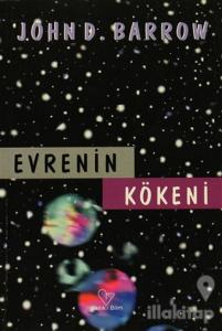 Evrenin Kökeni