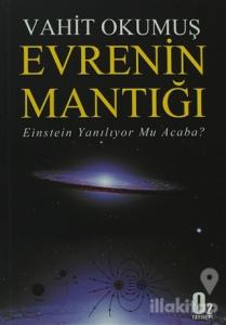 Evrenin Mantığı