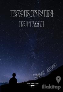 Evrenin Ritmi