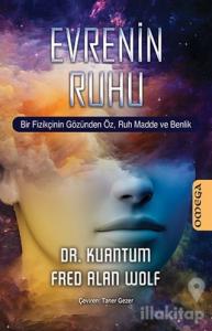 Evrenin Ruhu