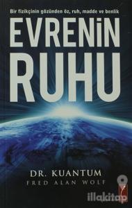 Evrenin Ruhu