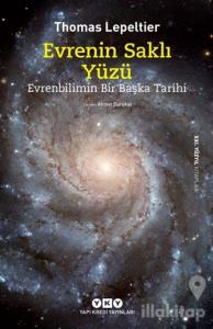 Evrenin Saklı Yüzü