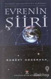 Evrenin Şiiri (Ciltli)