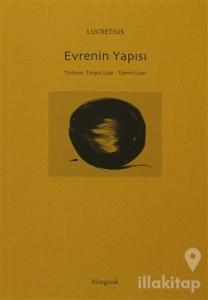 Evrenin Yapısı