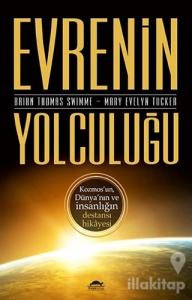 Evrenin Yolculuğu