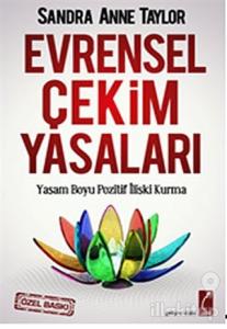 Evrensel Çekim Yasaları