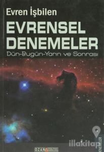Evrensel Denemeler
