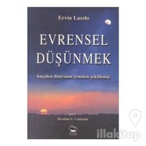 Evrensel Düşünmek