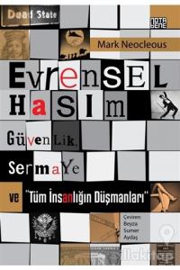 Evrensel Hasım