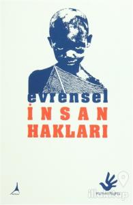 Evrensel İnsan Hakları