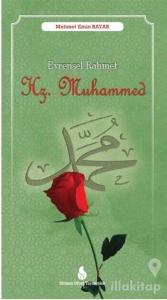 Evrensel Rahmet Hz. Muhammed