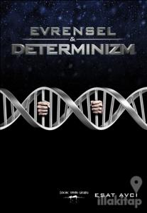 Evrensel ve Determinizm