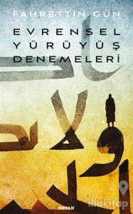 Evrensel Yürüyüş Denemeleri