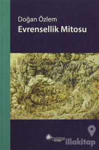Evrensellik Mitosu