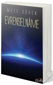 Evrenselname