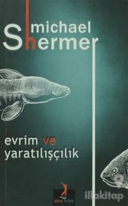 Evrim ve Yaratılışçılık