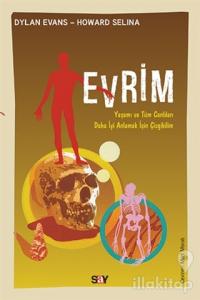 Evrim