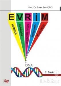 Evrim