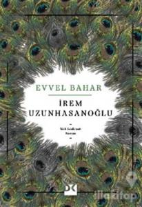 Evvel Bahar