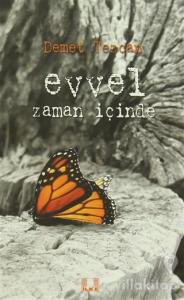 Evvel Zaman İçinde
