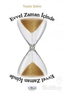 Evvel Zaman İçinde