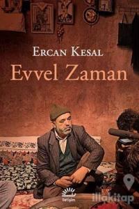 Evvel Zaman
