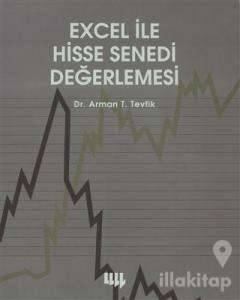 Excel ile Hisse Senedi Değerlemesi