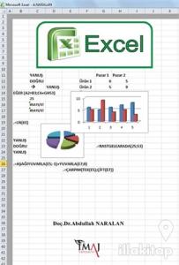 Excel