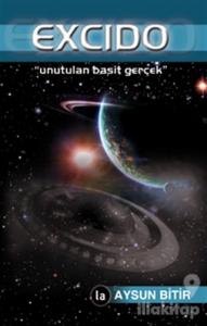 Excido