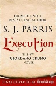 Execution