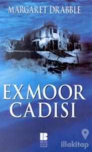 Exmoor Cadısı