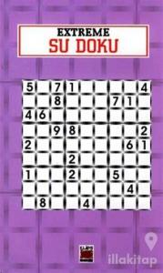 Extreme Su Doku