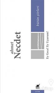 Ey Gece! Ey Uçurum!