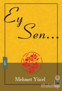 Ey Sen