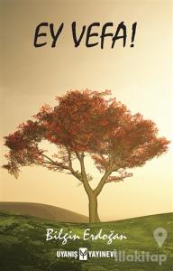 Ey Vefa