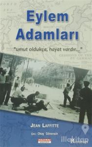Eylem Adamları