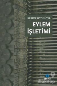 Eylem İşletimi