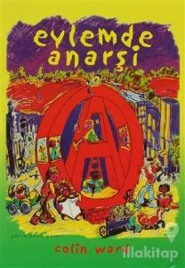 Eylemde Anarşi