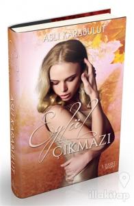 Eylül Çıkmazı (Ciltli)