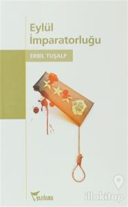 Eylül İmparatorluğu