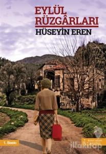 Eylül Rüzgarları