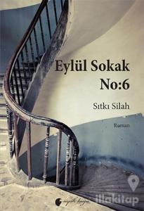 Eylül Sokak No:6