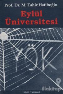 Eylül Üniversitesi