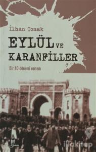 Eylül ve Karanfiller
